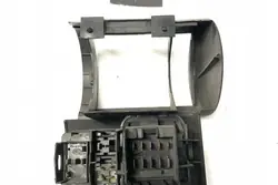 Lichtschalter OPEL CORSA B 90437313