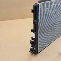 Kia EV6 Wasserkühler OEM 25310XXXXX - Gebraucht