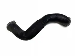 Tuyau Turbo Volvo V60 V70 2.0D 2.4D