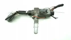 Mercedes-Benz OE Stationnaire 0095457228 pour SLK R170