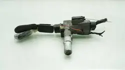 Mercedes-Benz OE Standgerät 0095457228 für SLK R170