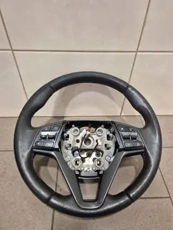 Hyundai Tucson III Stuurwiel OEM ODO9637 - Gebruikt