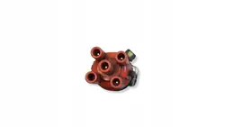 Distribuidor de encendido OEM 0237521024 para Opel Astra
