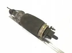 OEM 1393470 Scania Kabinenluftfeder, Rechts Hinten