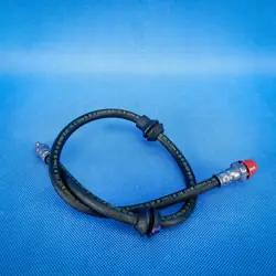 Bremsleitung vorne OEM 34326877690 für BMW X5 G05 X6 G06