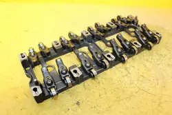 Befestigungsbasis OEM 2488 für Peugeot Boxer III 2.2 HDI