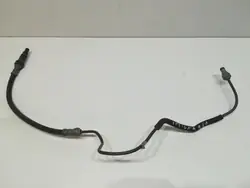 Flexible d'embrayage OEM PRZEWÓD WĄŻ SPRZĘGŁA INSIGNIA