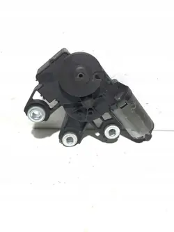 Motor limpiaparabrisas portón OEM 7L0955712C Porsche Cayenne