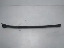 Barra di Stabilizzazione Posteriore Renault Espace V OEM 551210188R