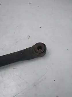 Barre de Stabilisation Arrière Renault Espace V OEM 551210188R
