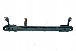 MINI ONE COOPER CLUBMAN Takapuskuri R56 R57 OE