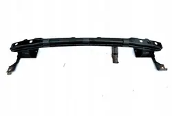 MINI ONE COOPER CLUBMAN Poutre de Pare-Chocs Arrière R56 R57 OE
