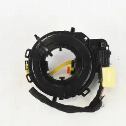 MG ZS Airbag-tejp OEM 654466978 - Begagnad
