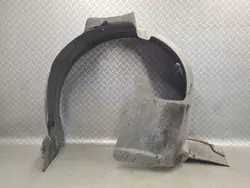 Passaruota anteriore sinistro Chevrolet Cruze