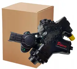 Hogedrukpomp 1.3 CDTI Fiat Opel 0445010266