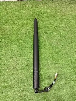 BMW X5 G05 Elektriska Baklucka Aktuatorer Vänster Höger 9482800