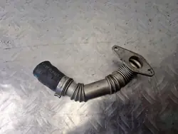 Turbo-Ölleitung OEM 06F103213N für VW Passat B6