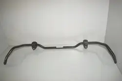 Framstabilisator OEM 31306859886 för BMW F40 1.5L