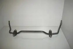 Stabilisateur avant OEM 31306859886 pour BMW F40 1.5L