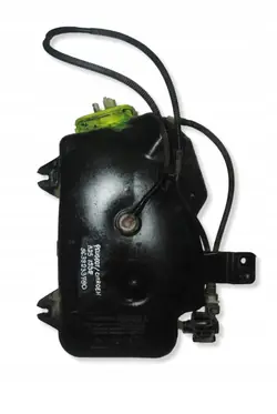 Réservoir AdBlue d'occasion OEM 9639233780 Peugeot Citroen