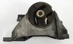 Supporto Motore Saab 9-3 II TID 210311-5