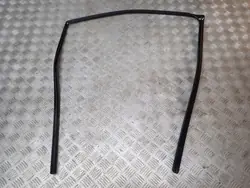 OEM 68141-08030 ABC Höger Framdörr Glaspackning