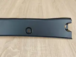 OEM 7441974 Water Drain Cover for BMW X6 G06