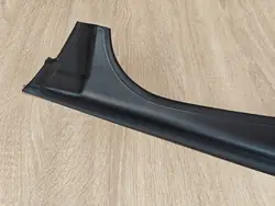 Joint de gouttière gauche OEM 9448943 BMW G30 LCI