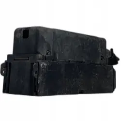 ABS-pumpun liitin OEM 1K0614517CP Golf VI