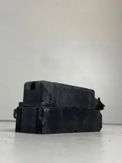 Connecteur Pompe ABS OEM 1K0614517CP Golf VI