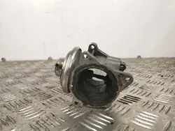Válvula EGR OEM 038129637D para Mitsubishi Grandis 2.0L