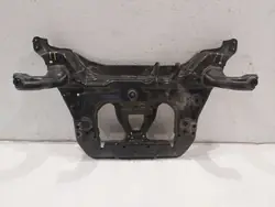 Mercedes A-luokan Kärry OEM A1776261400 - Käytetty