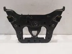 Carro Mercedes Clase A OEM A1776261400 - Usado