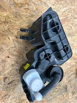 Filtre à charbon EVAP OEM P68080835AH pour Jeep Cherokee
