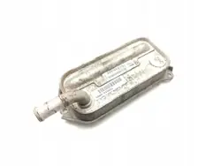 Toyota Avensis Ölkühler 2.0 D-4D Diesel 15710-0R011