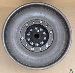 Volant Bi-Masse 0CK105317AQ VW Audi