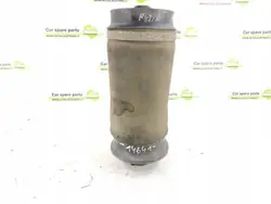 Ammortizzatore posteriore sinistro Mercedes-Benz ML W164 2011 OEM