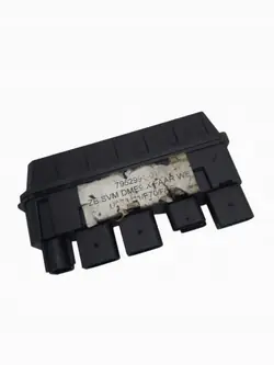 Module de commande d'alimentation OEM 7952991 BMW