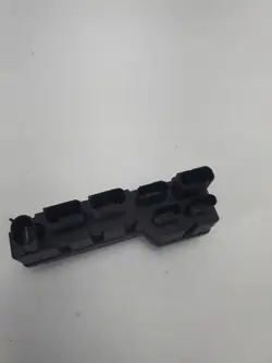 Strömförsörjningsstyrningsmodul OEM 7952991 BMW
