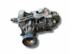 Réducteur OEM TAG000230 pour Land Rover Freelander