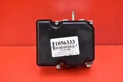 Pompe ABS OEM TD8417 pour Nissan Leaf 2 (2017-2021)