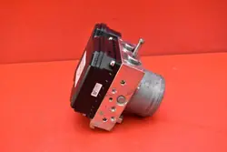 Pompe ABS OEM TD8417 pour Nissan Leaf 2 (2017-2021)