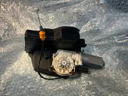 BMW OEM 7028910 Soft Close Ovisulke Oikea Taka