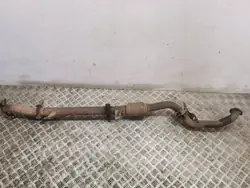 Connecteur flexible d'échappement Honda CR-V 2011 AMD125346