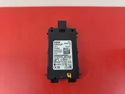 Capteur d'Aide au Changement de Voie BMW OEM 5A55118