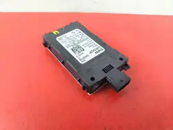 BMW OEM 5A55118 Kaistanvaihtoavustin Anturi