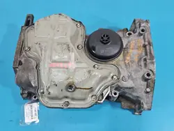 Cárter de aceite OEM 8201629351 para Renault Kadjar 1.2 TCE
