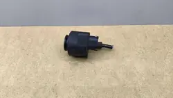 Chauffage de carburant BMW 8509766