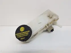Réservoir de liquide de frein Kia Venga Hyundai ix20 OEM