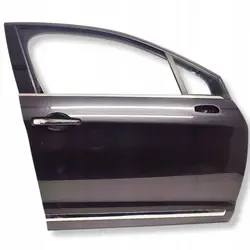 Citroen C5 III X7 Rechte Vordertür OEM Gebraucht 2008-2017